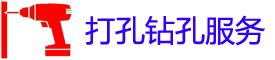 ִ׵绰_ʦ_רҵյ_ع̼ͥ